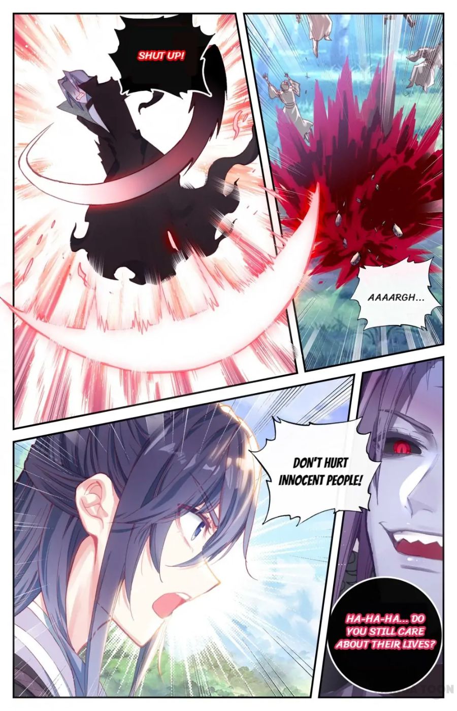 Page 8 of Chapter 130