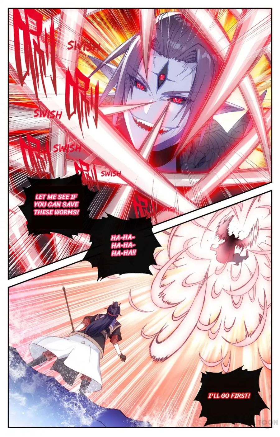 Page 9 of Chapter 130
