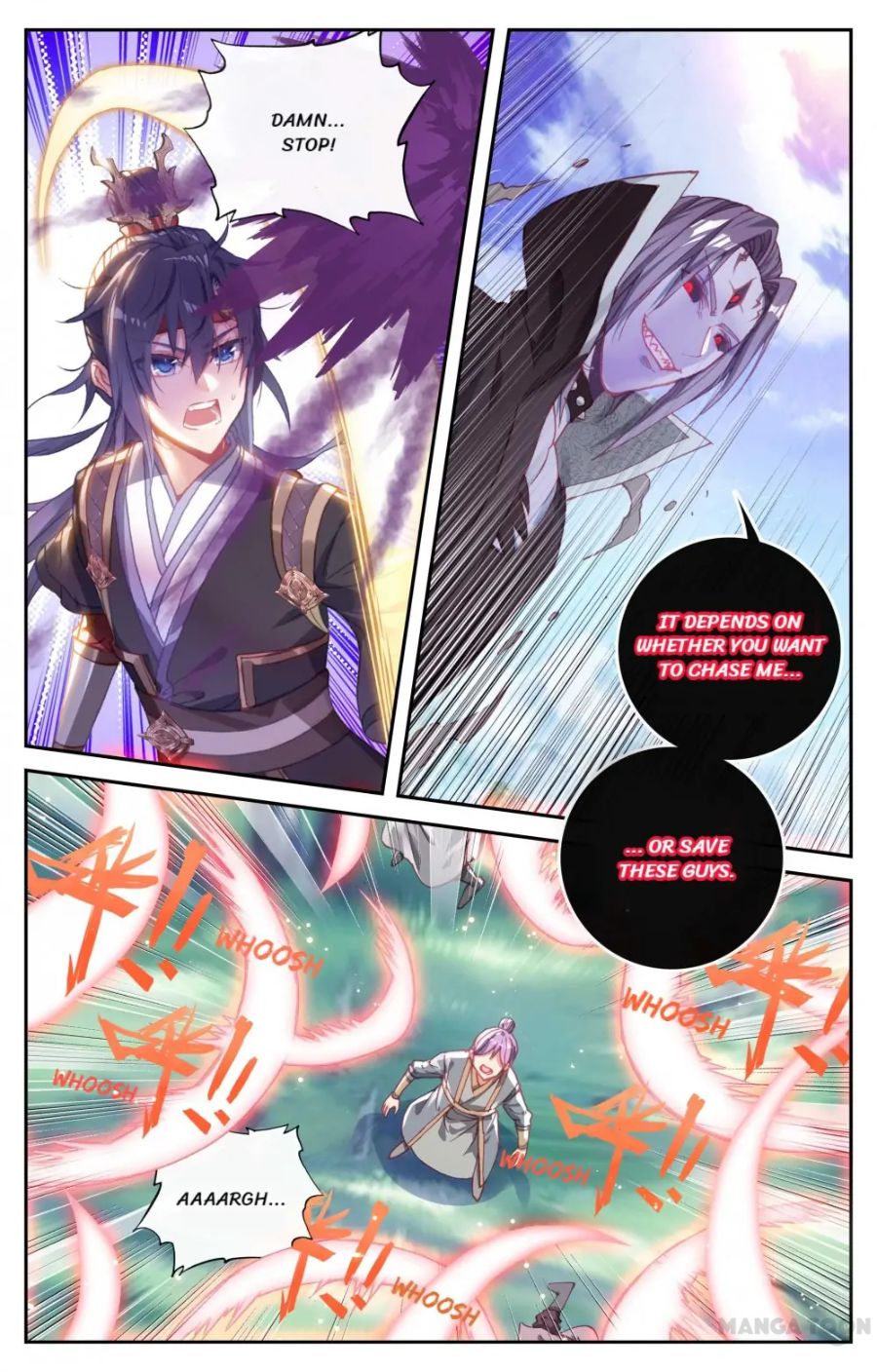 Page 10 of Chapter 130