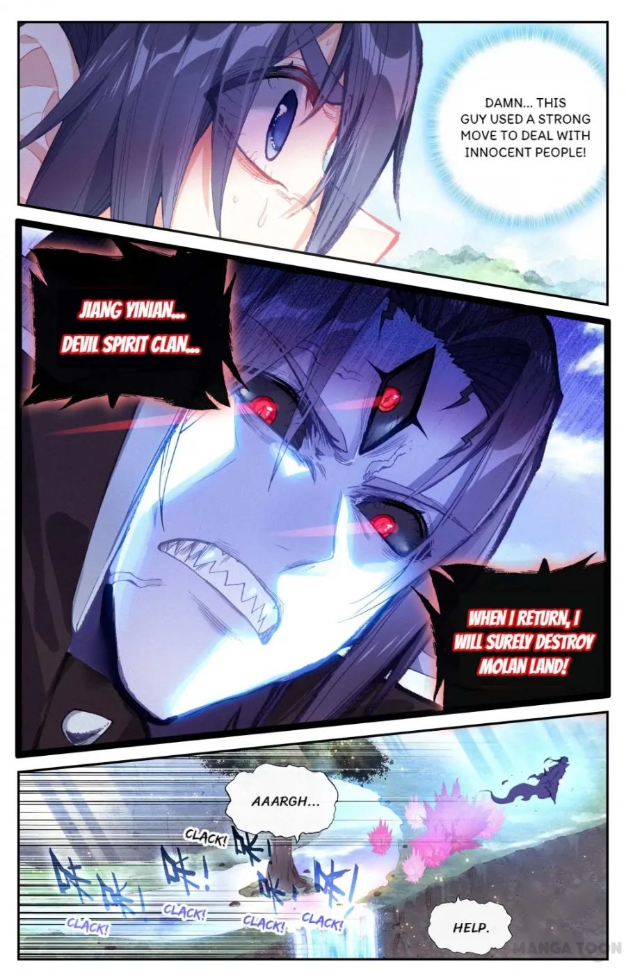 Page 11 of Chapter 130