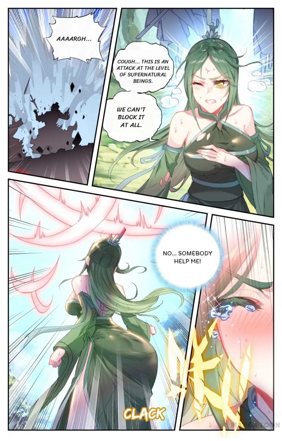 Page 12 of Chapter 130