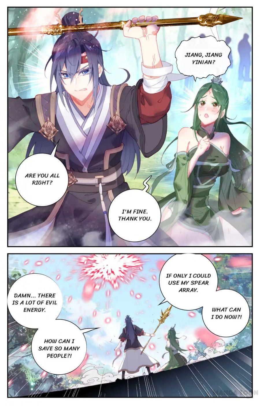 Page 13 of Chapter 130