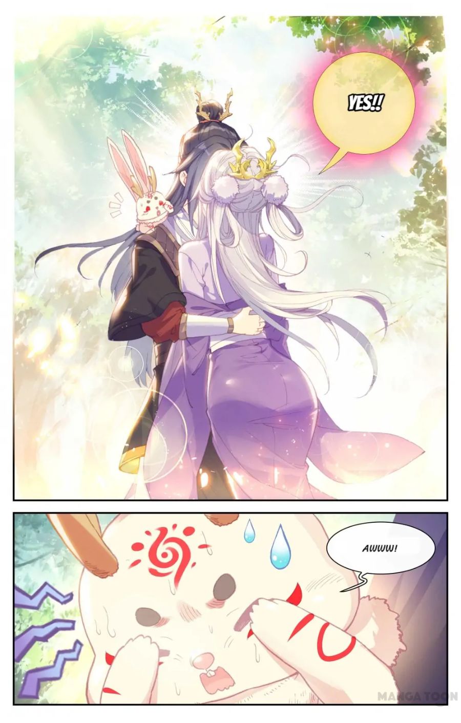 Page 6 of Chapter 131