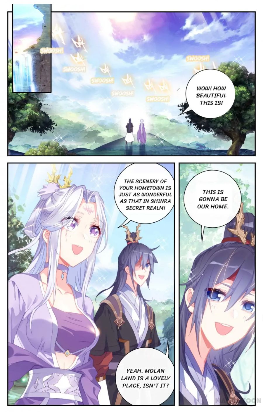 Page 8 of Chapter 131