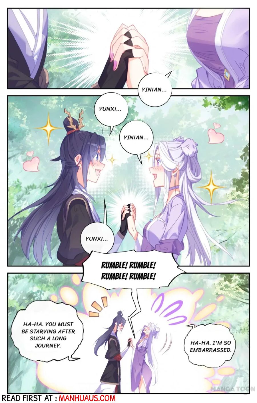 Page 9 of Chapter 131