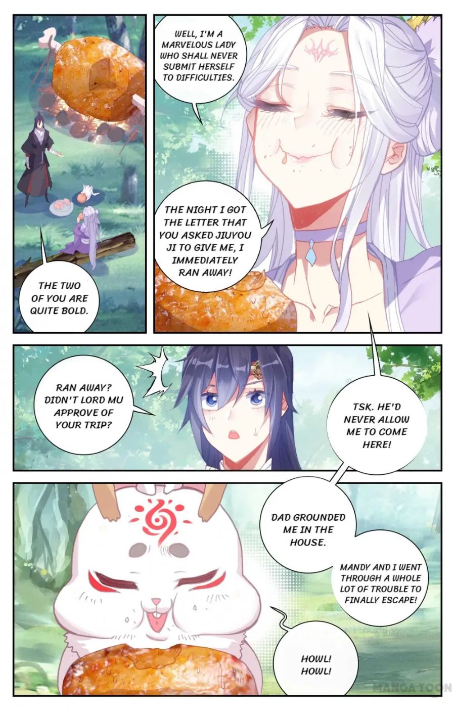 Page 11 of Chapter 131