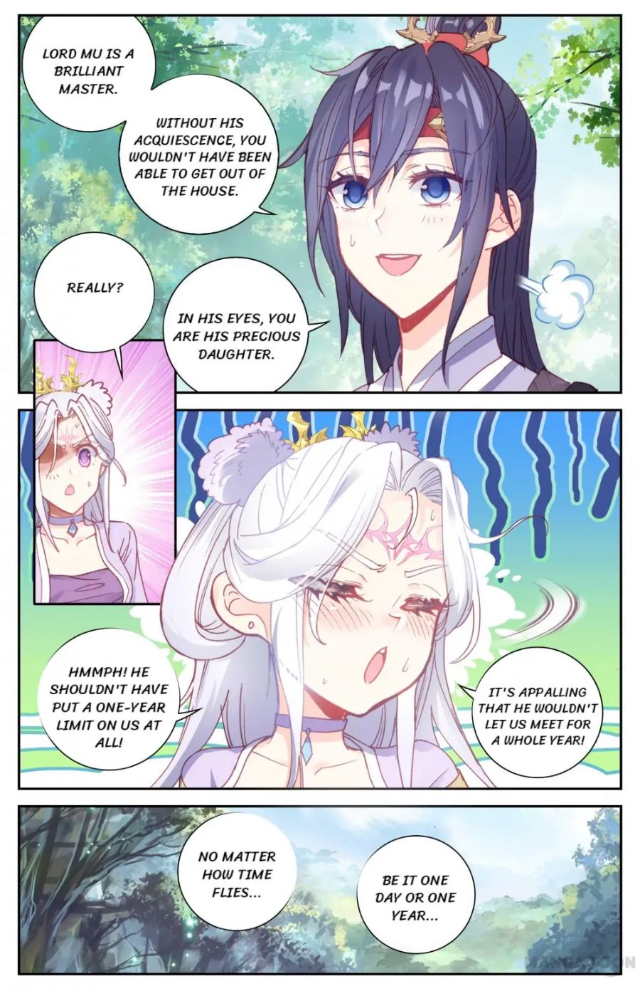Page 12 of Chapter 131