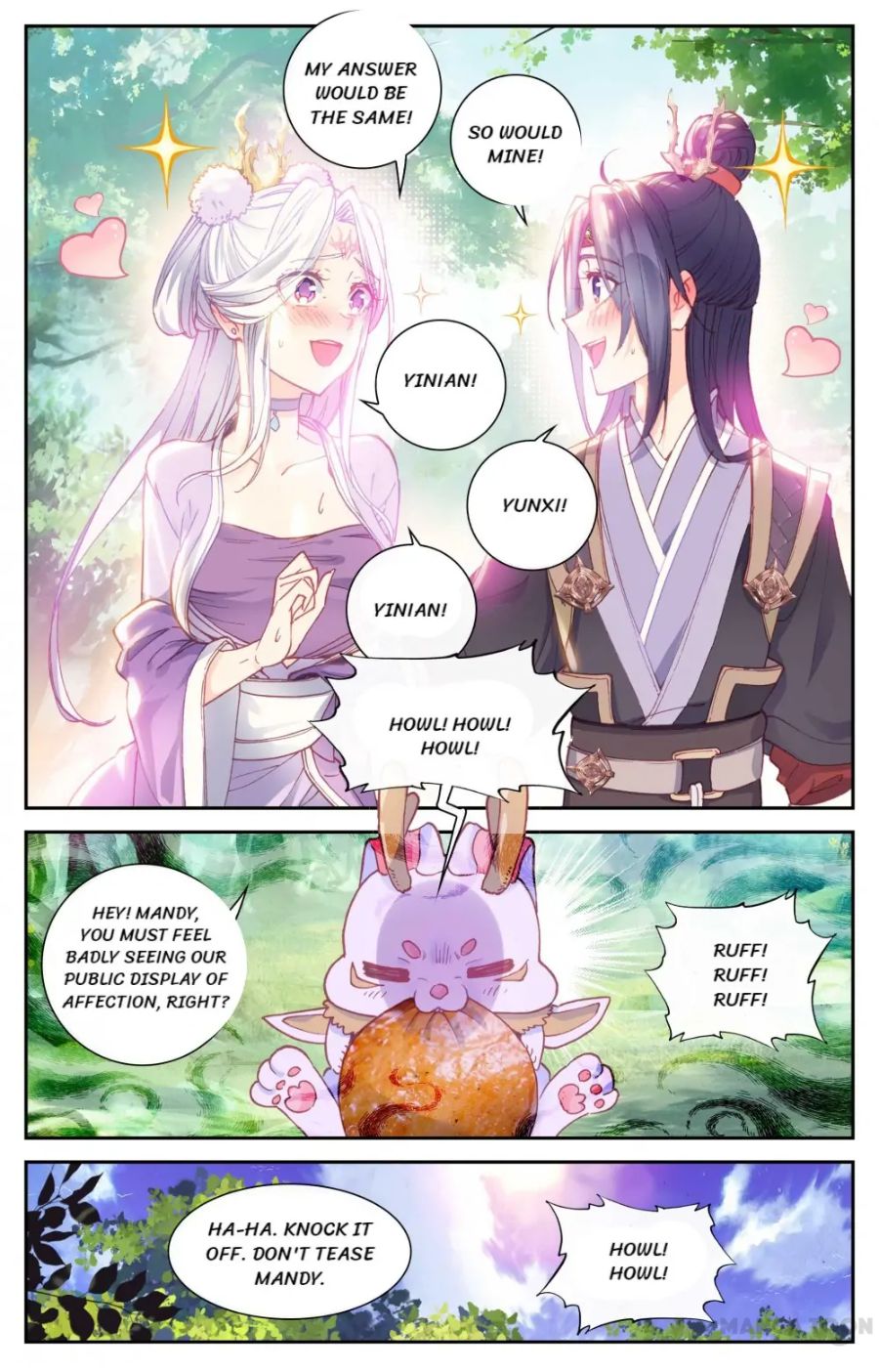 Page 13 of Chapter 131