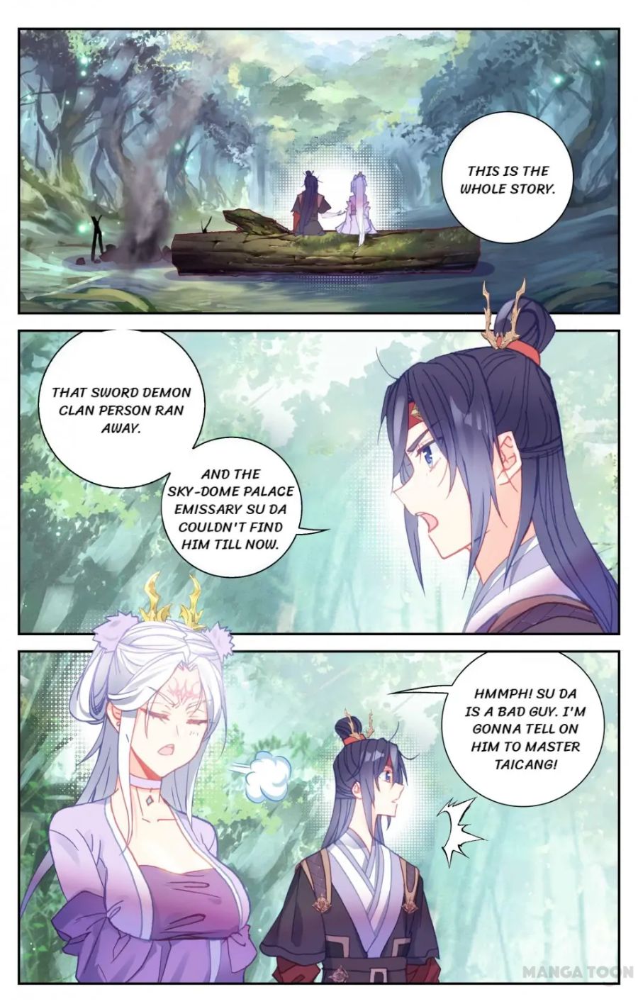 Page 14 of Chapter 131