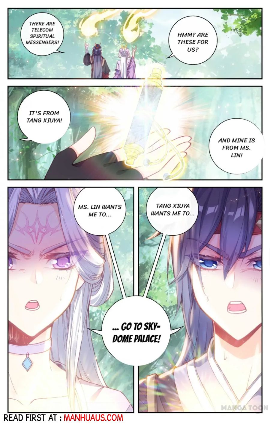 Page 15 of Chapter 131