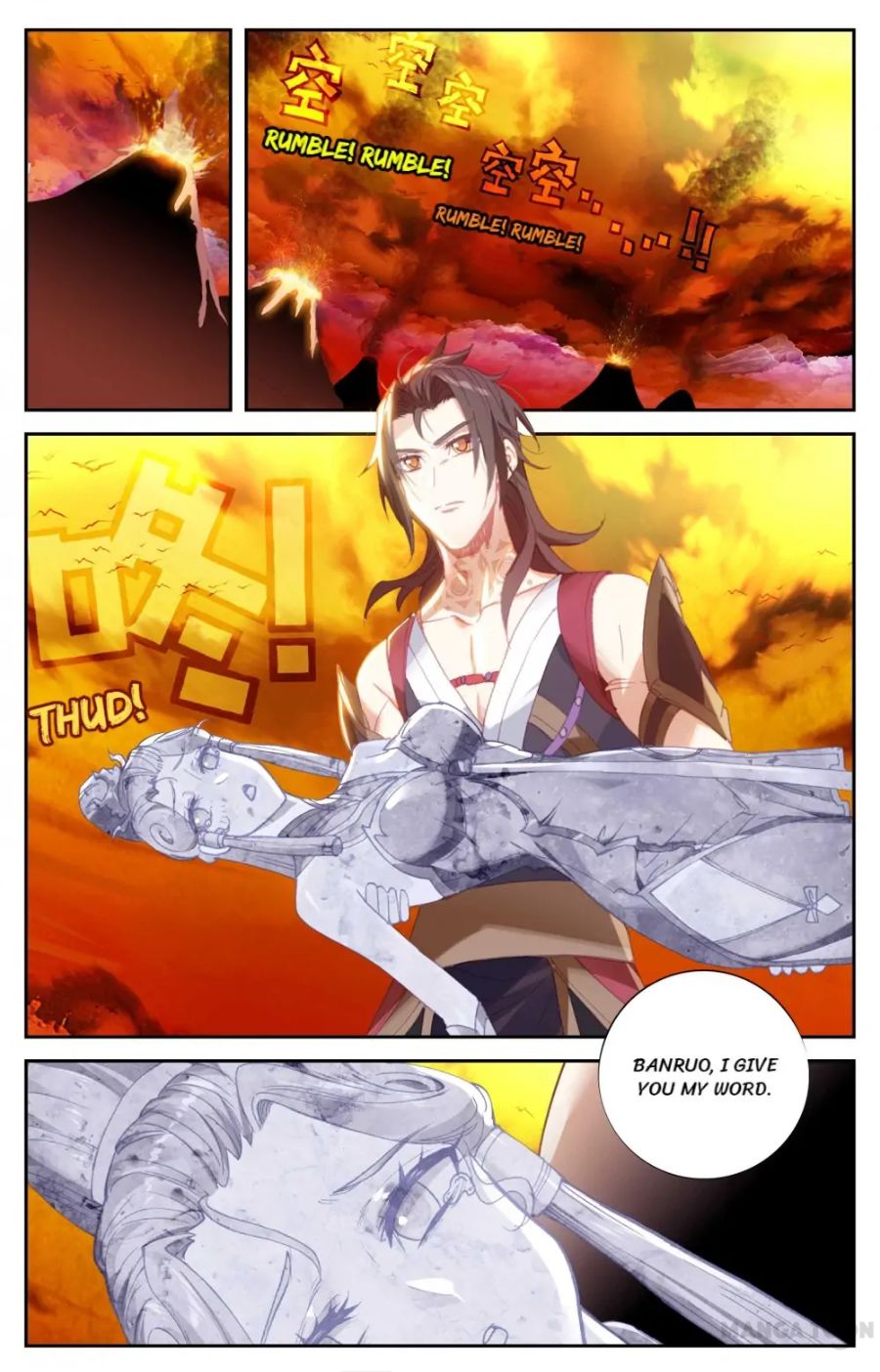 Page 4 of Chapter 132