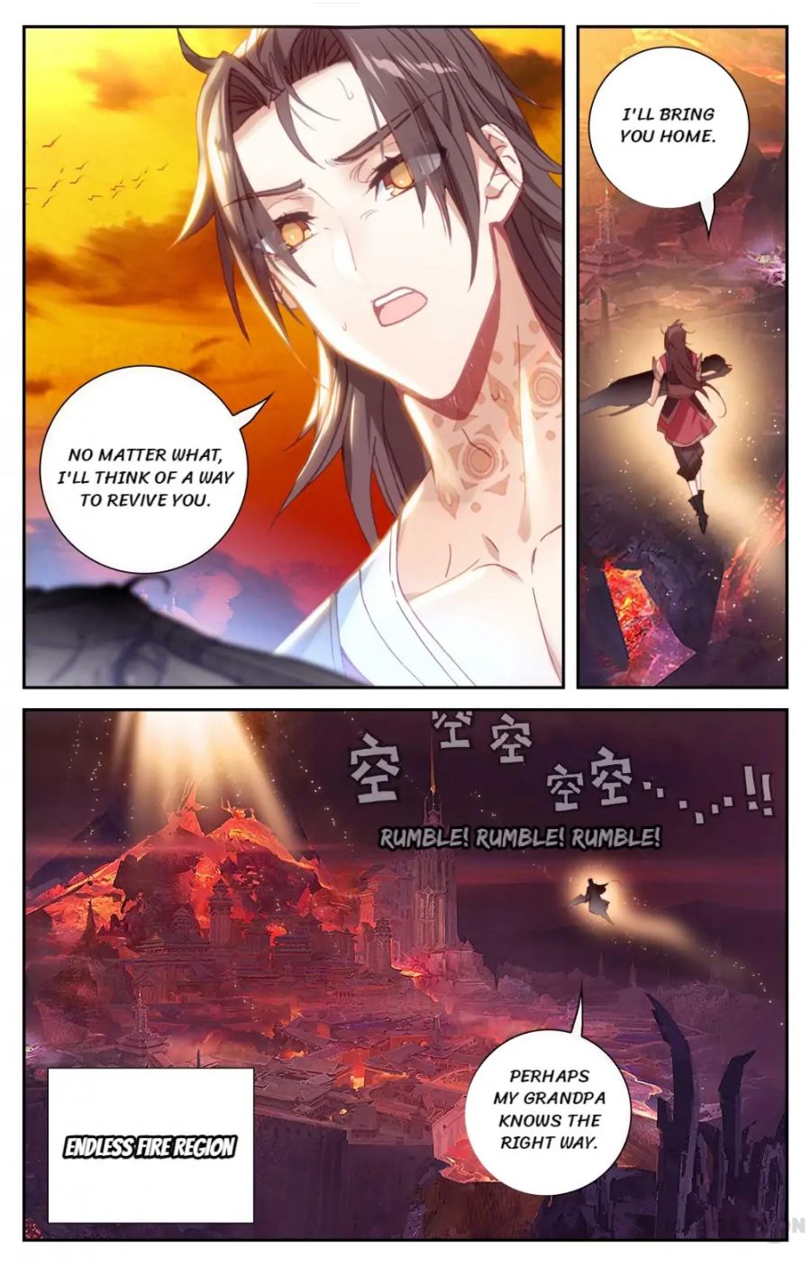 Page 5 of Chapter 132