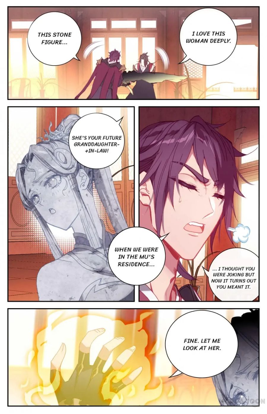 Page 8 of Chapter 132