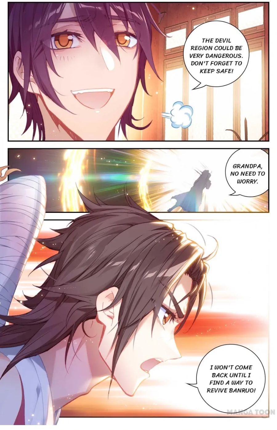 Page 14 of Chapter 132