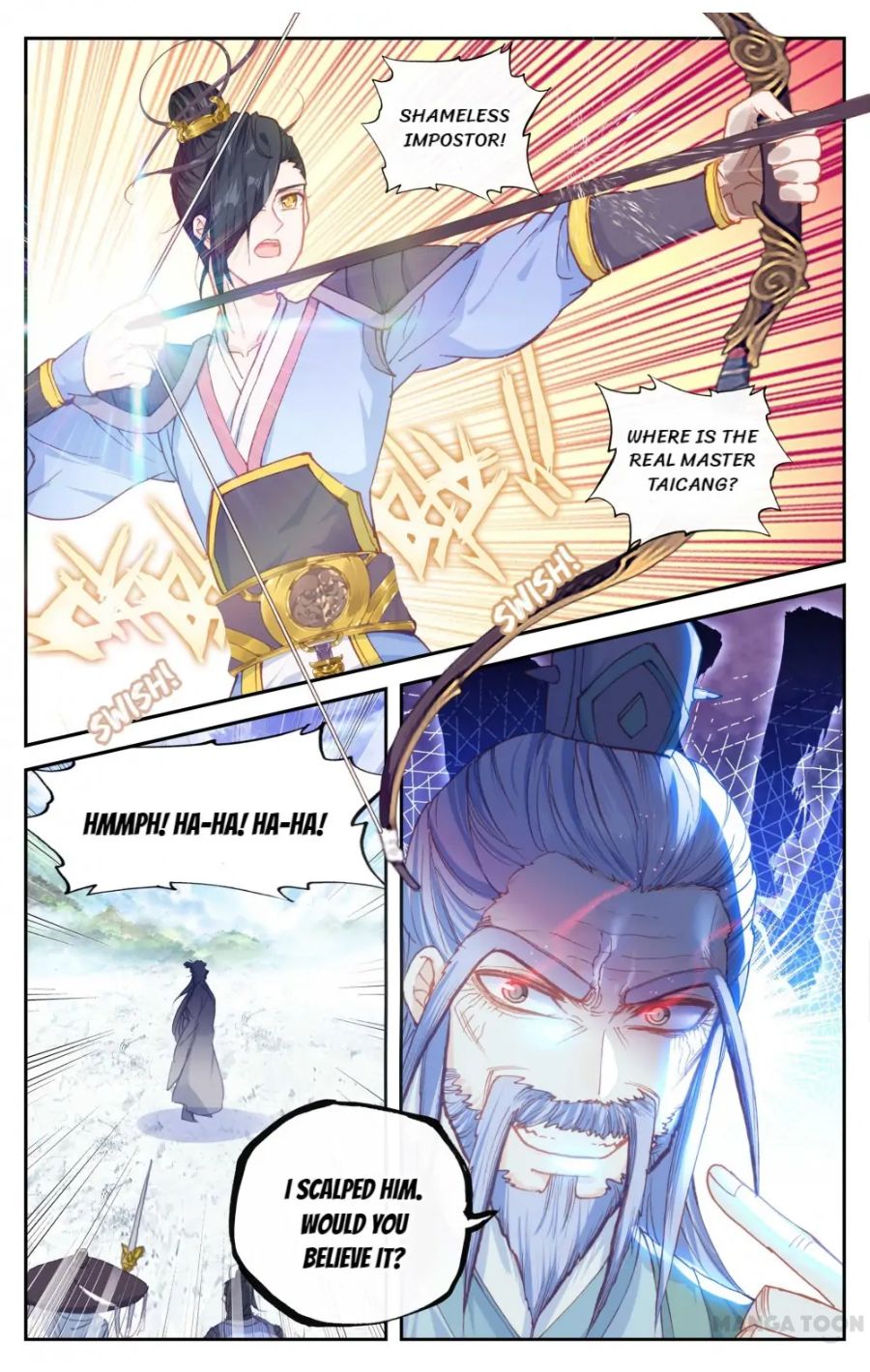 Page 2 of Chapter 134