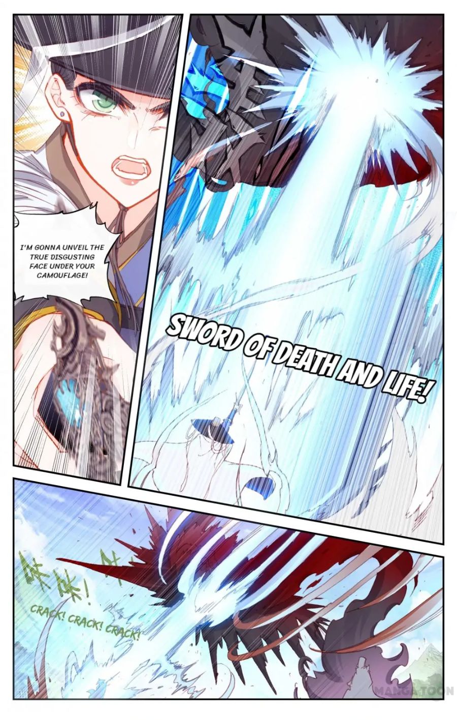 Page 4 of Chapter 134