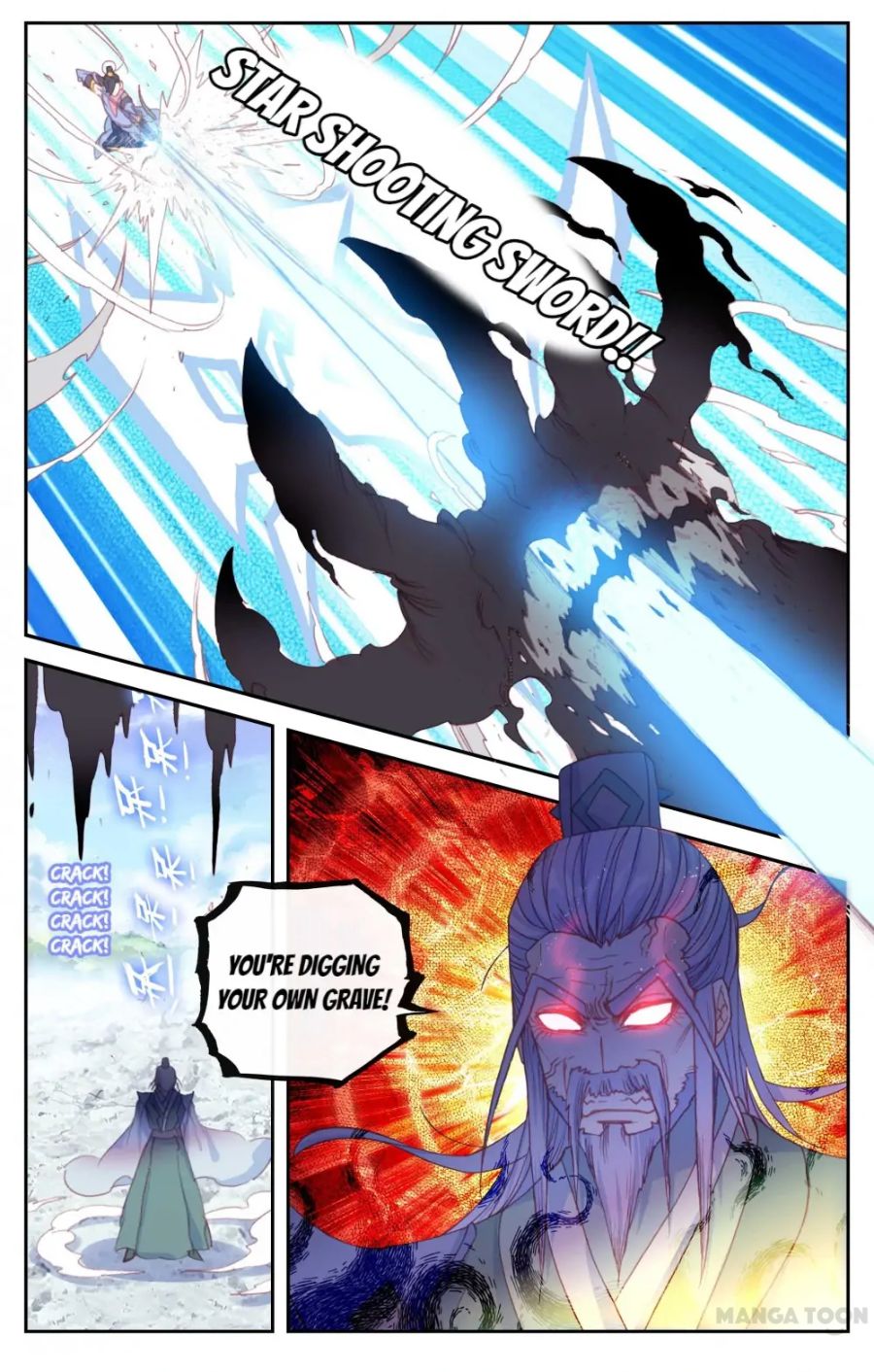 Page 6 of Chapter 134