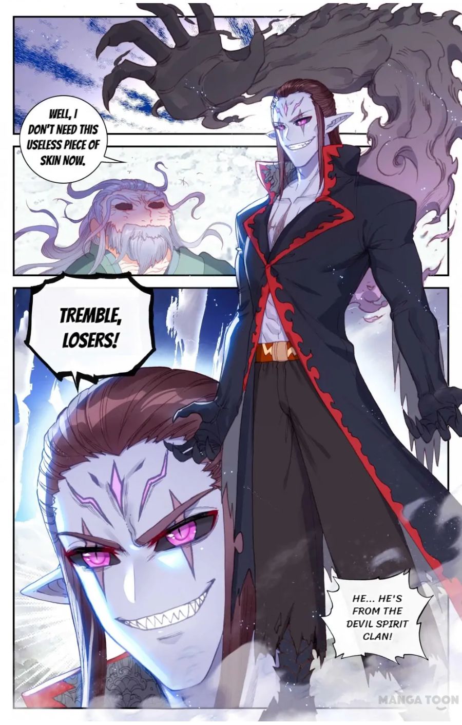 Page 9 of Chapter 134
