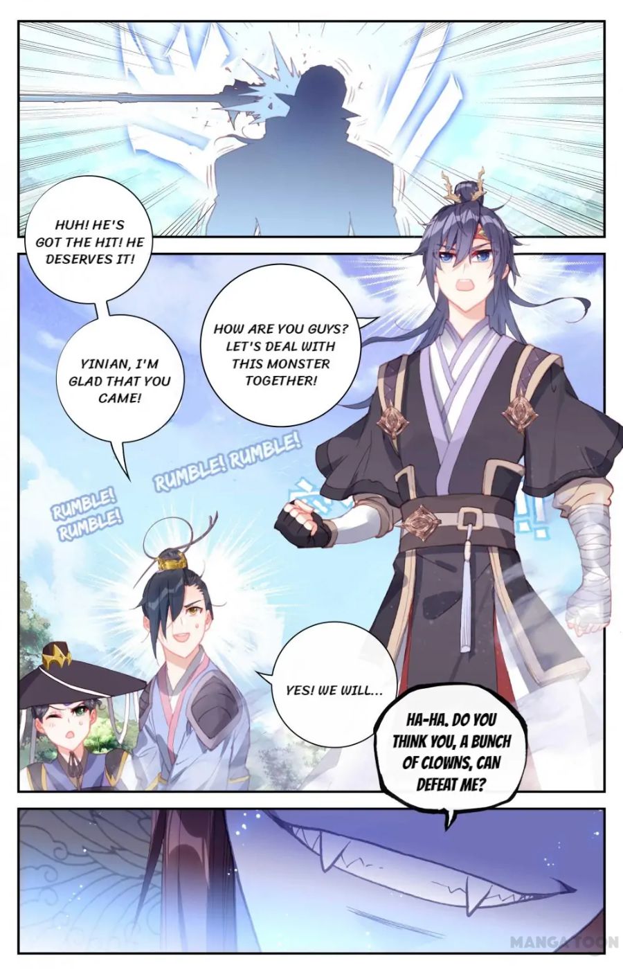 Page 13 of Chapter 134