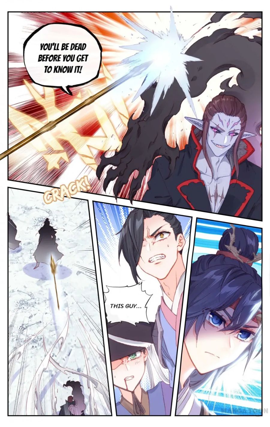 Page 15 of Chapter 134