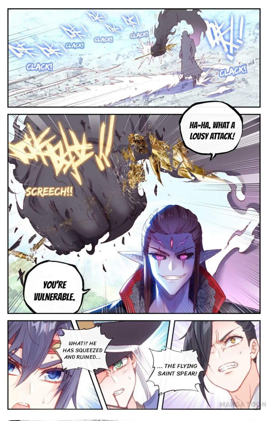 Page 3 of Chapter 135