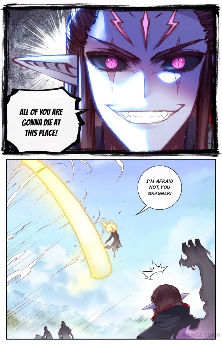 Page 4 of Chapter 135
