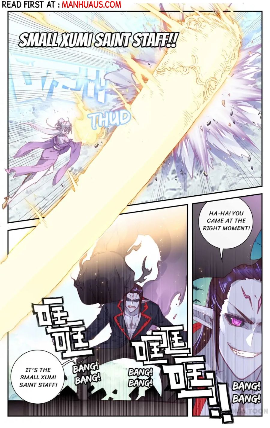 Page 5 of Chapter 135