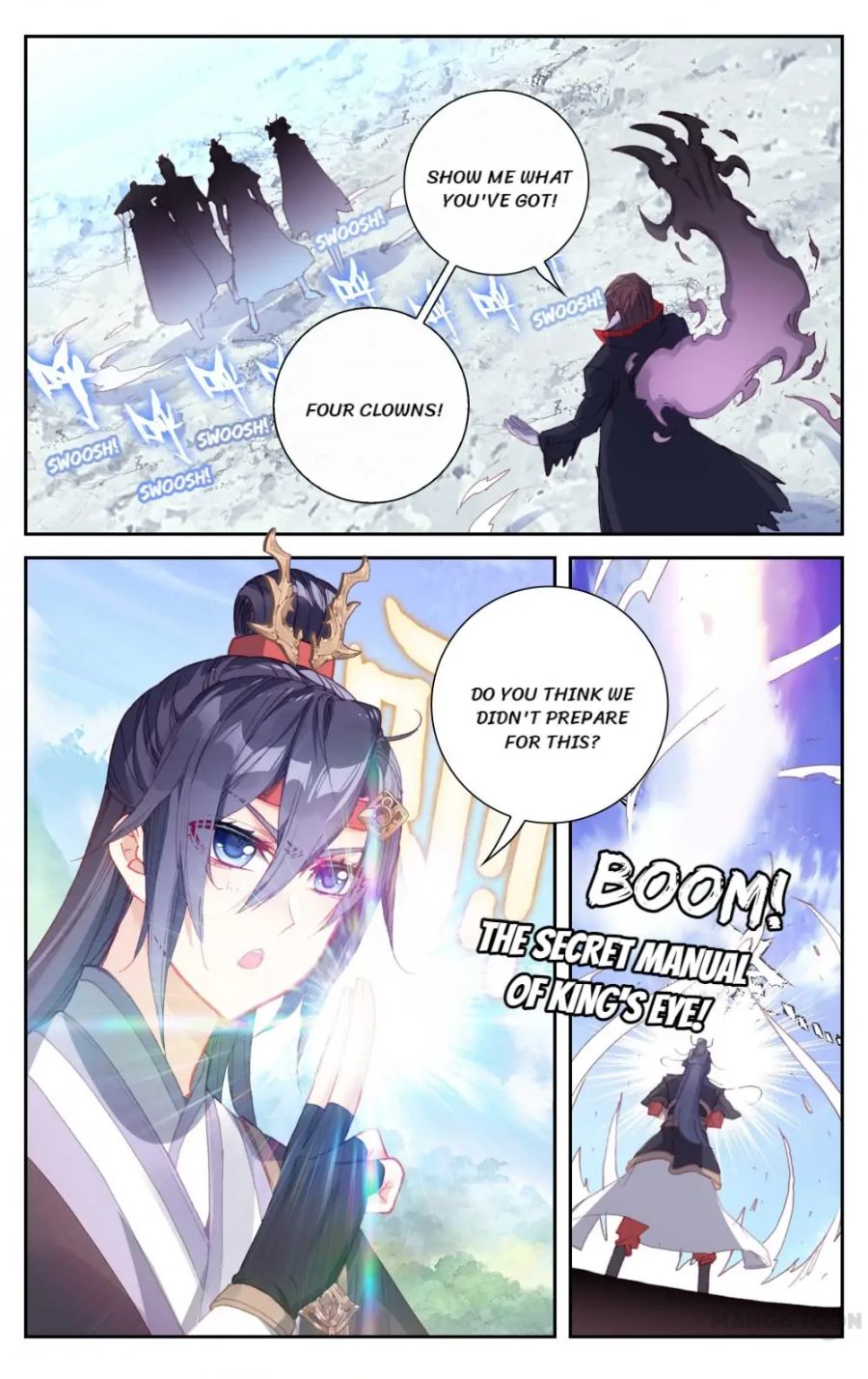 Page 7 of Chapter 135