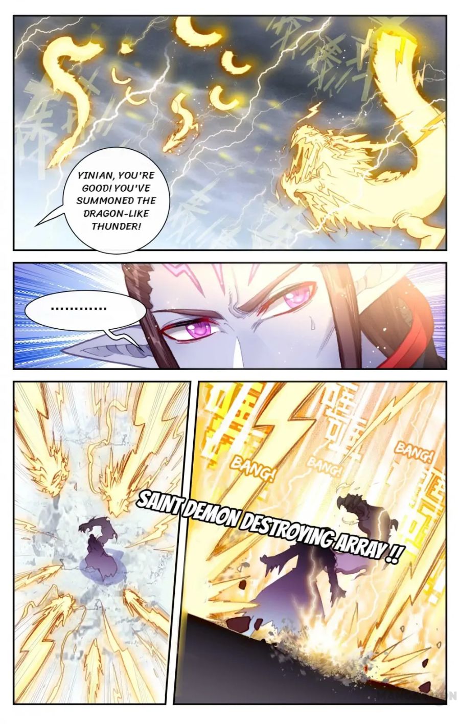 Page 8 of Chapter 135
