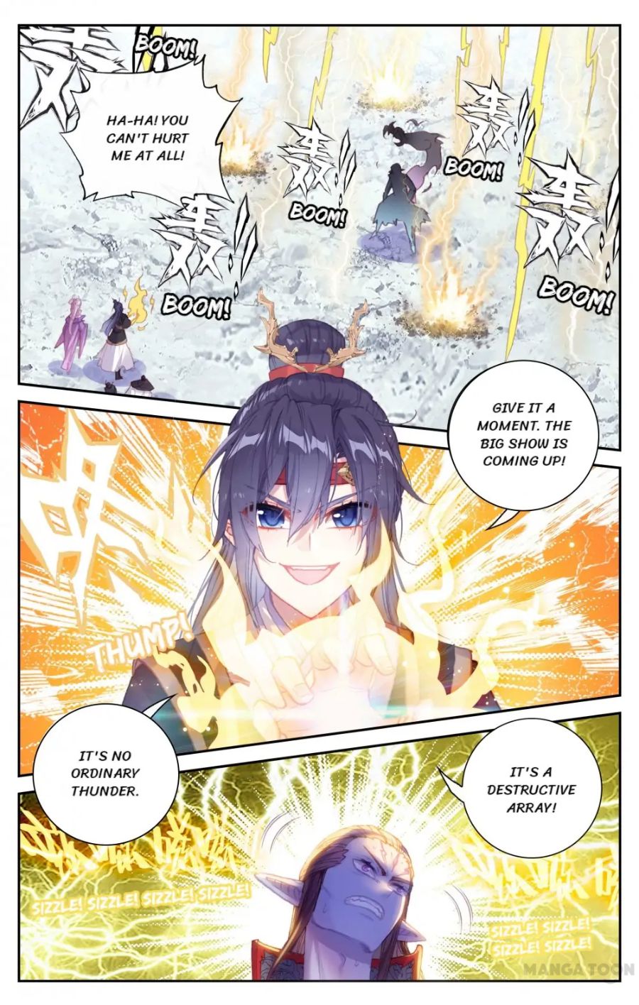 Page 9 of Chapter 135