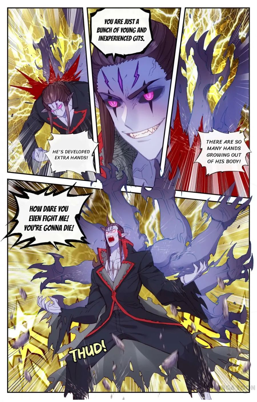 Page 11 of Chapter 135