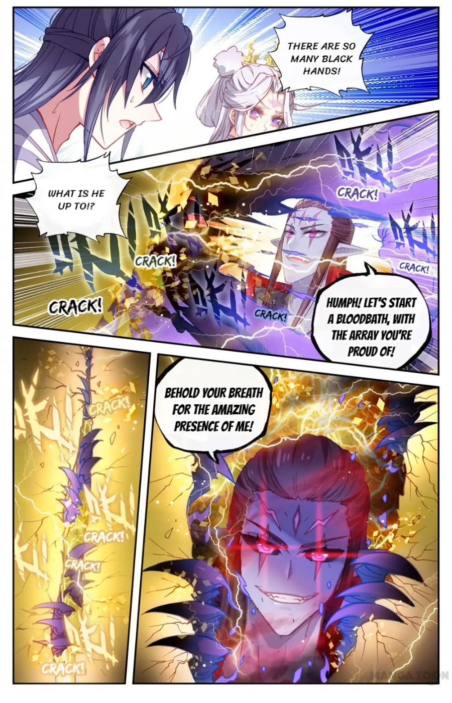 Page 12 of Chapter 135