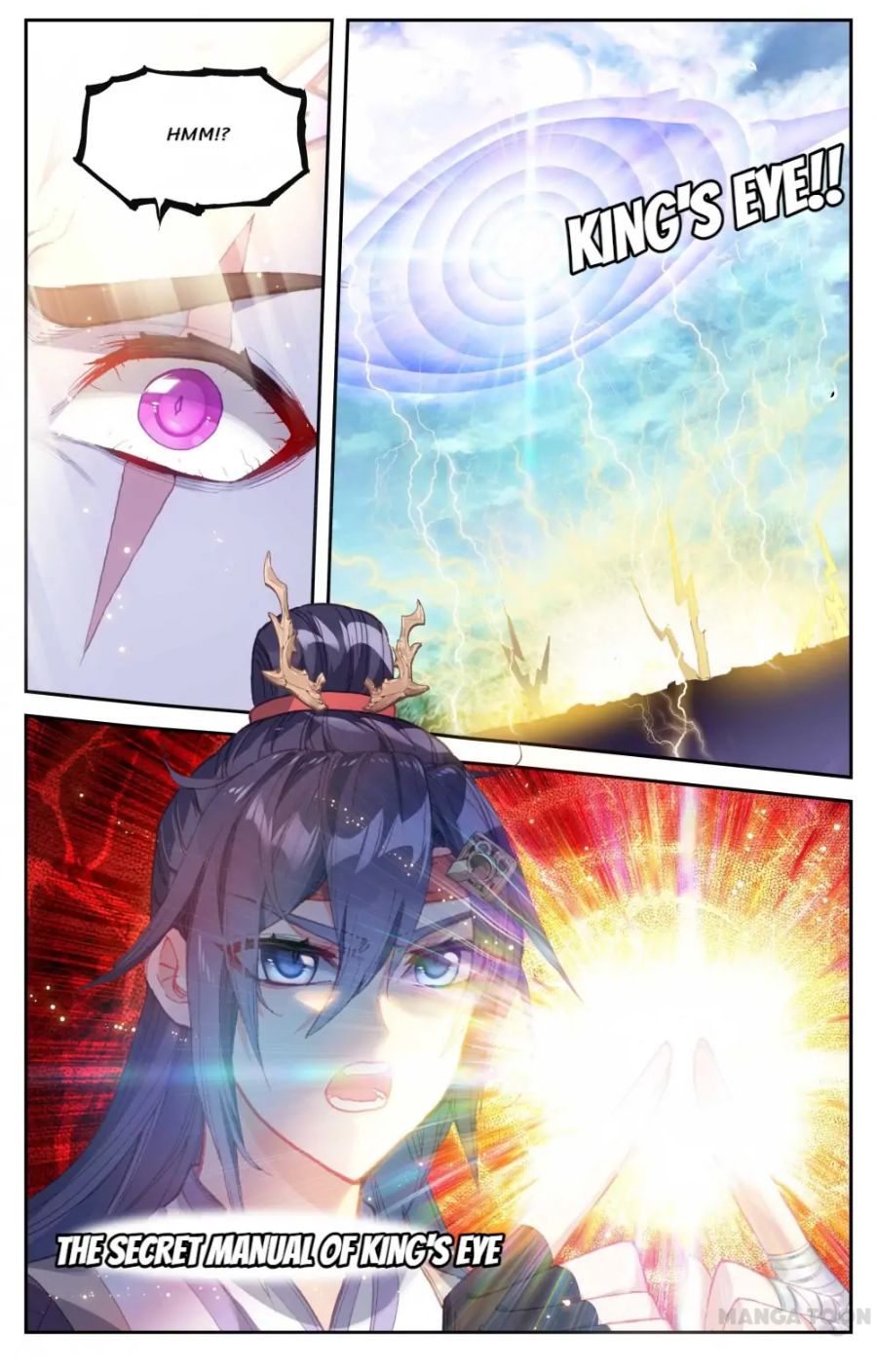 Page 13 of Chapter 135
