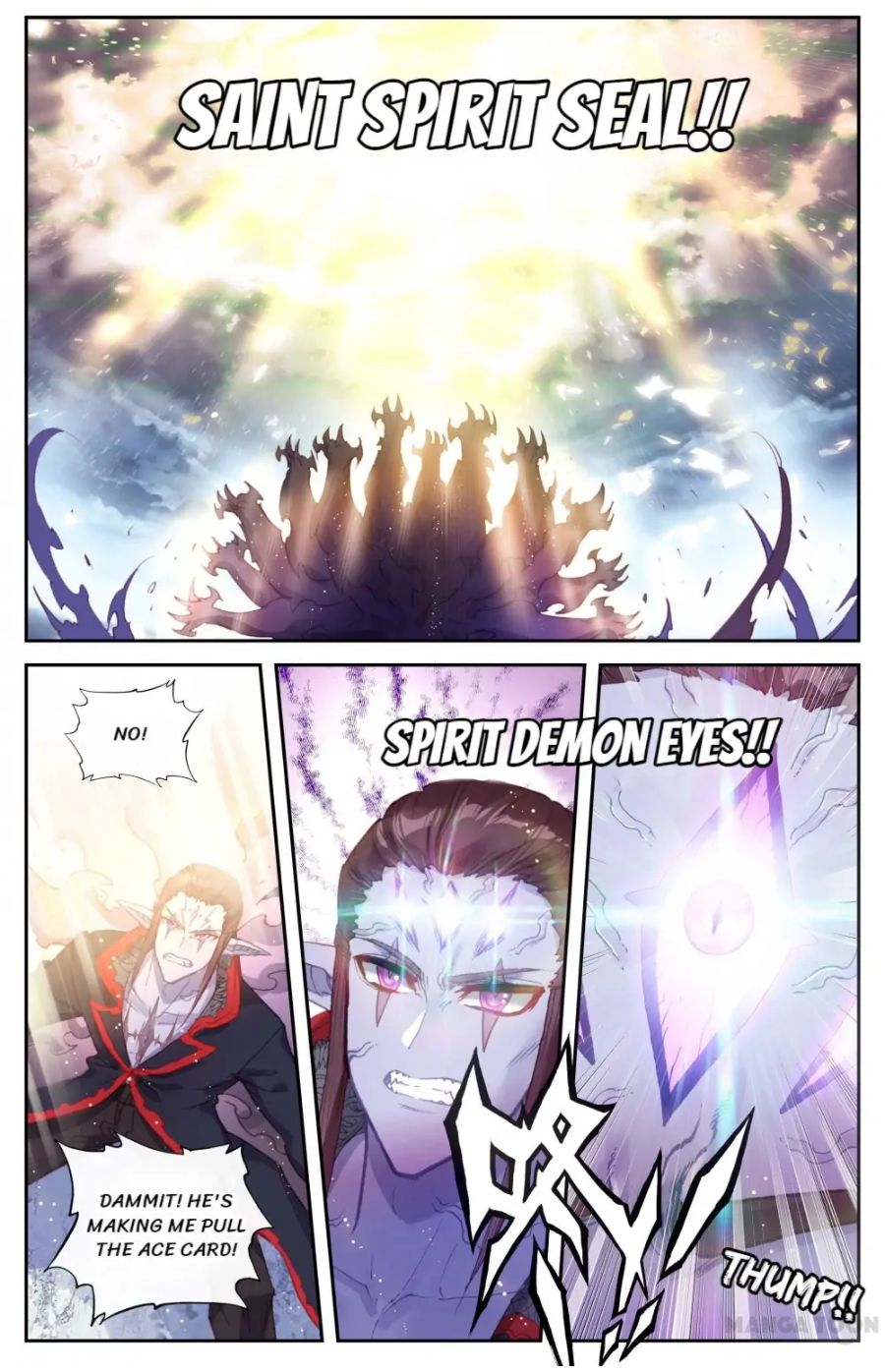Page 14 of Chapter 135