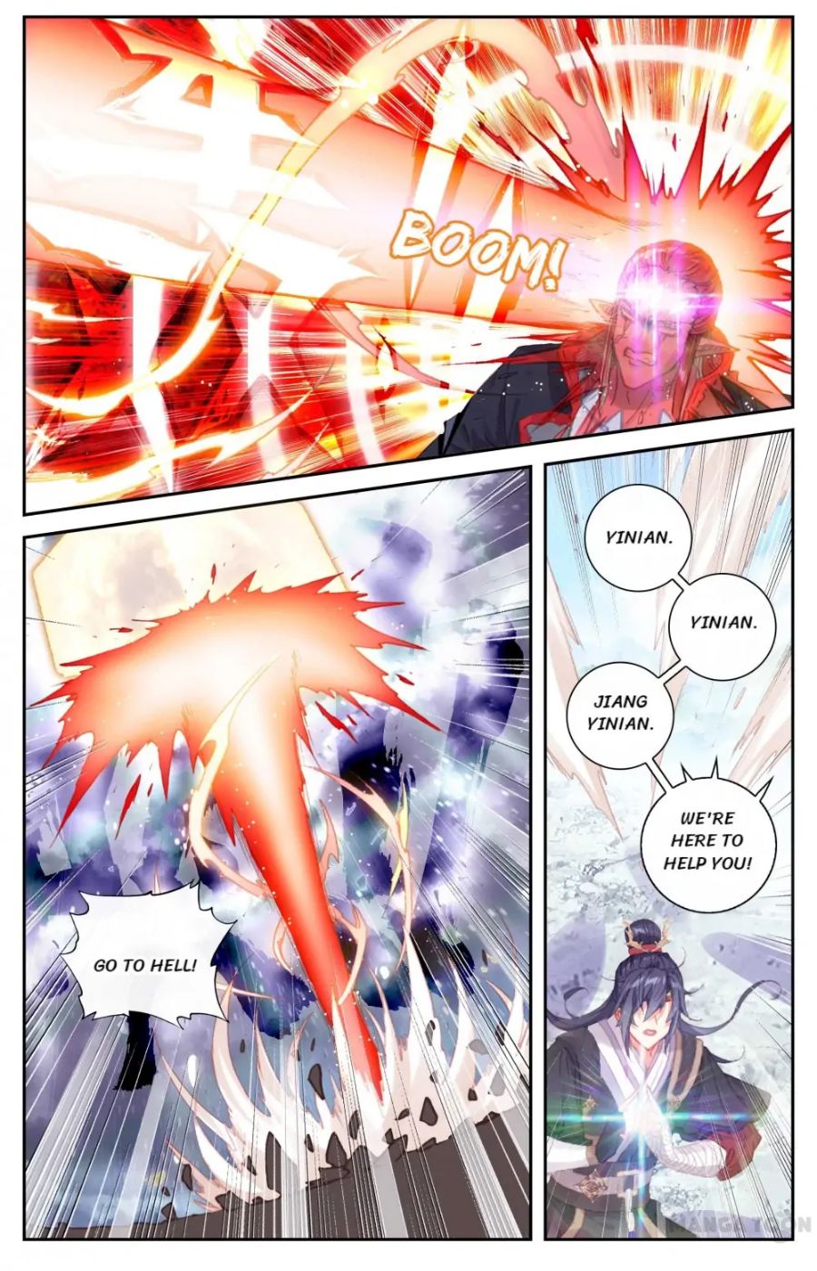 Page 15 of Chapter 135