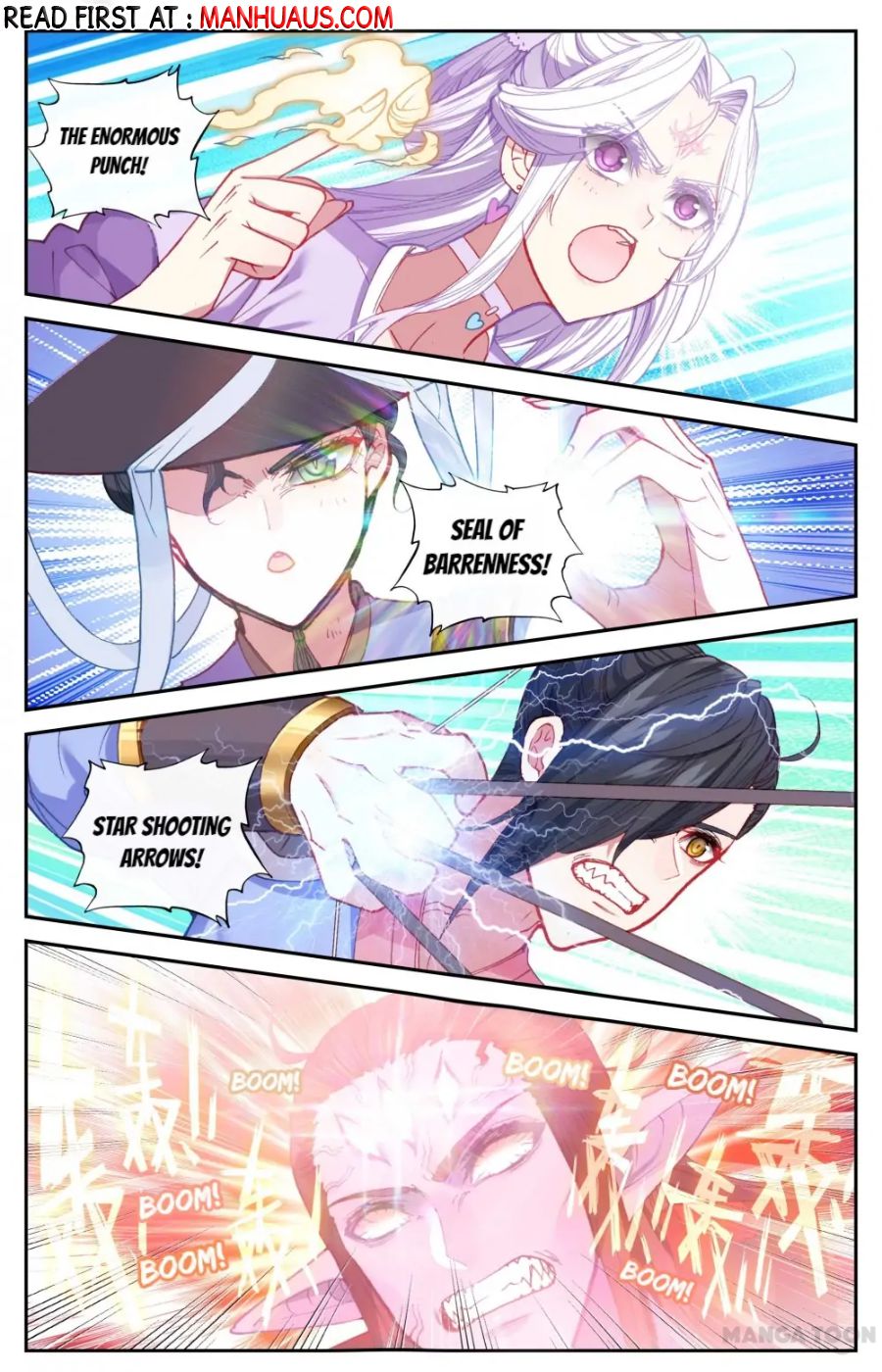 Page 16 of Chapter 135