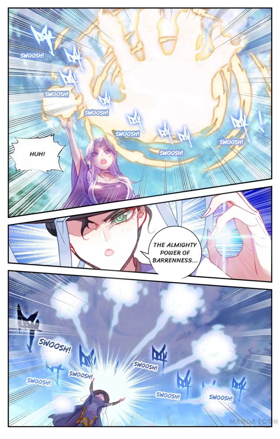 Page 2 of Chapter 136