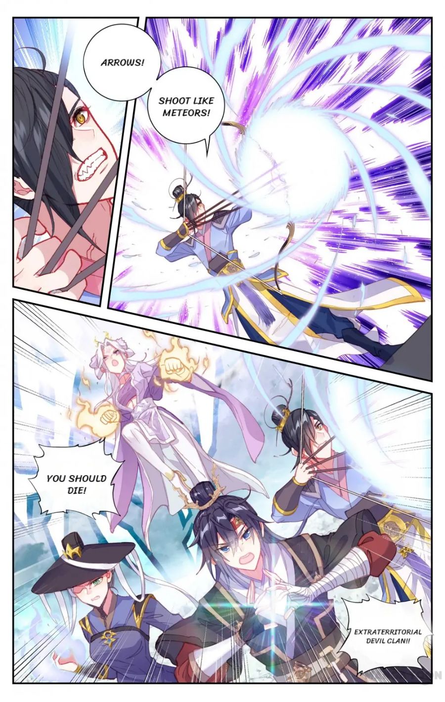 Page 3 of Chapter 136