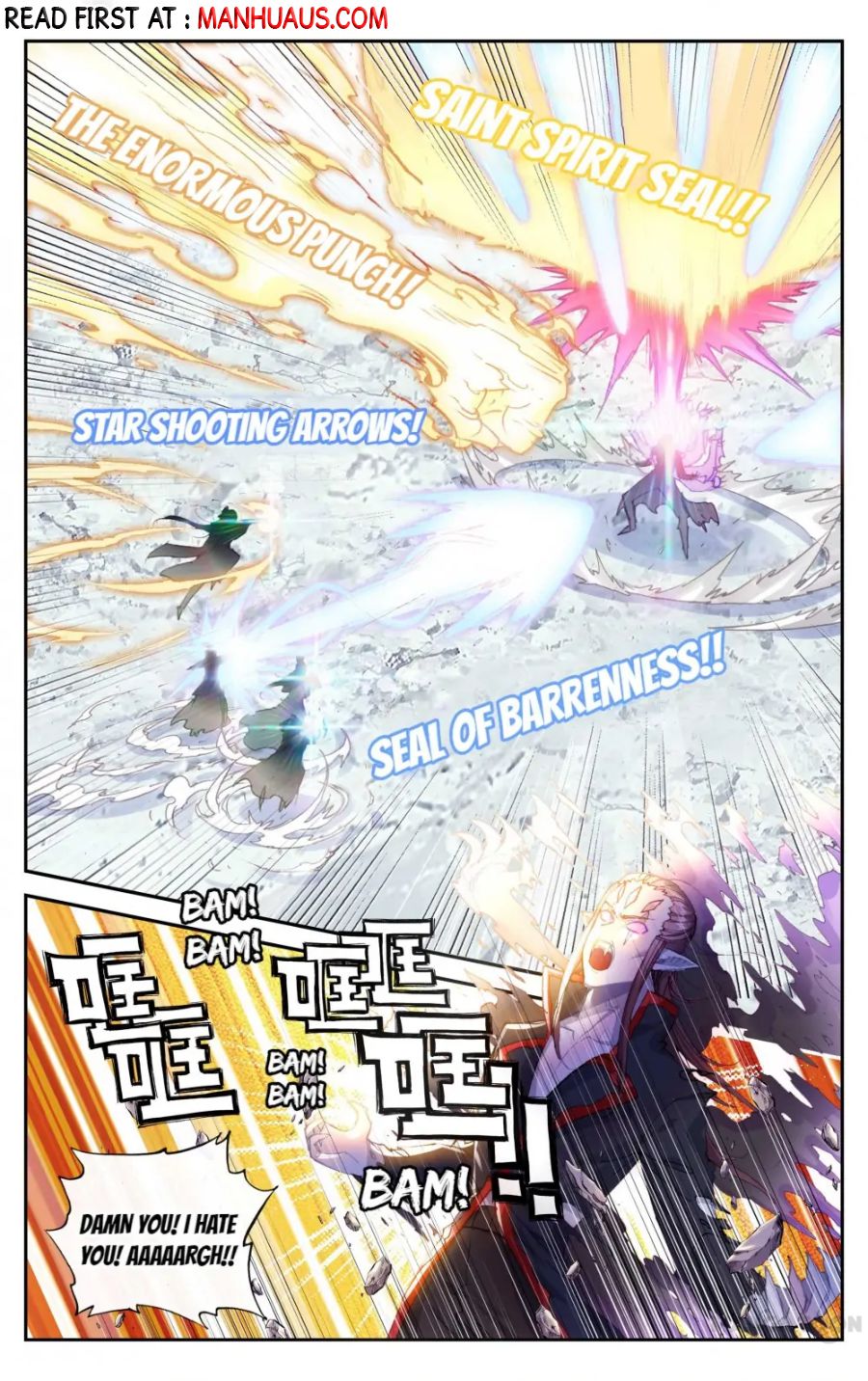 Page 4 of Chapter 136