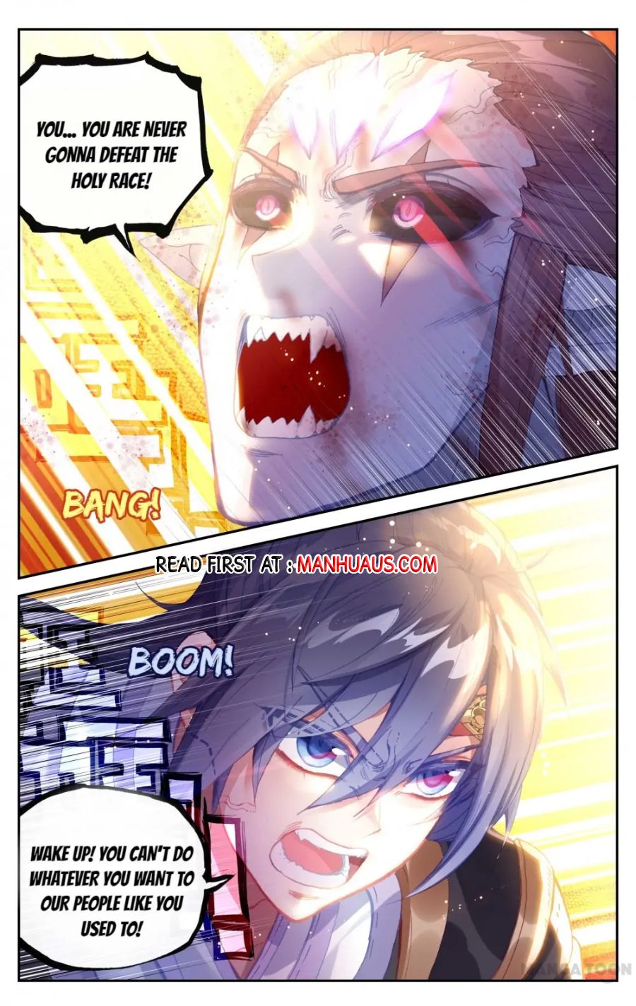 Page 5 of Chapter 136