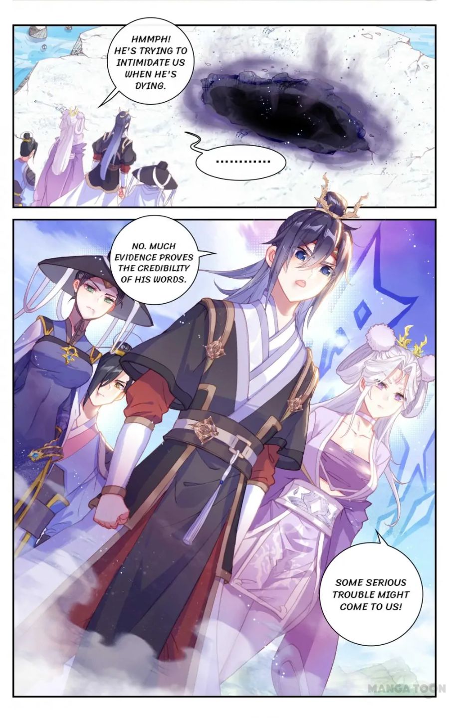 Page 9 of Chapter 136