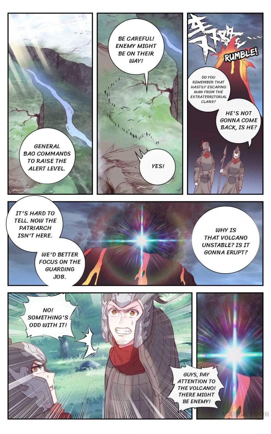 Page 13 of Chapter 136