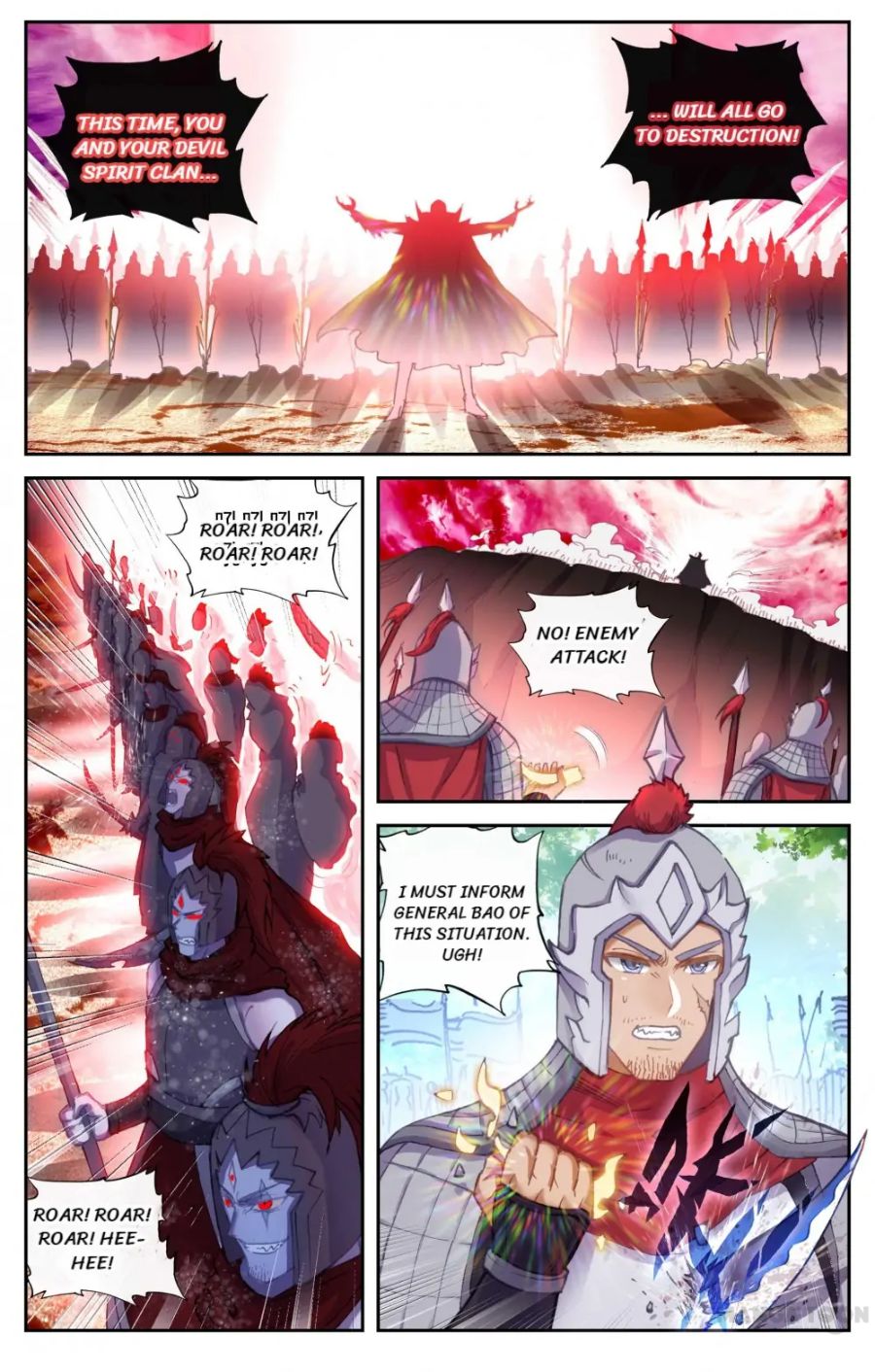 Page 2 of Chapter 137