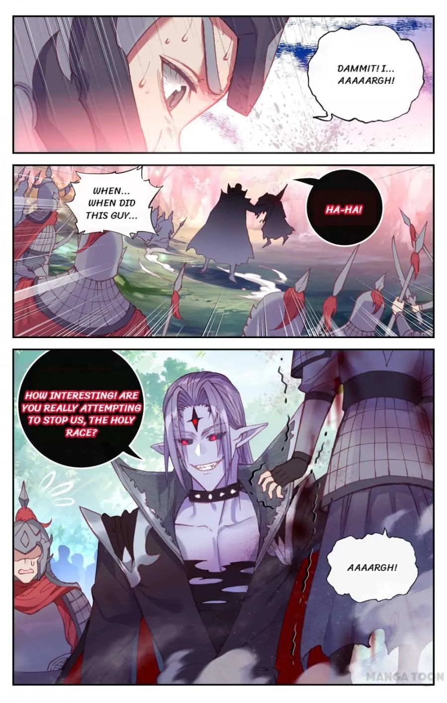 Page 3 of Chapter 137