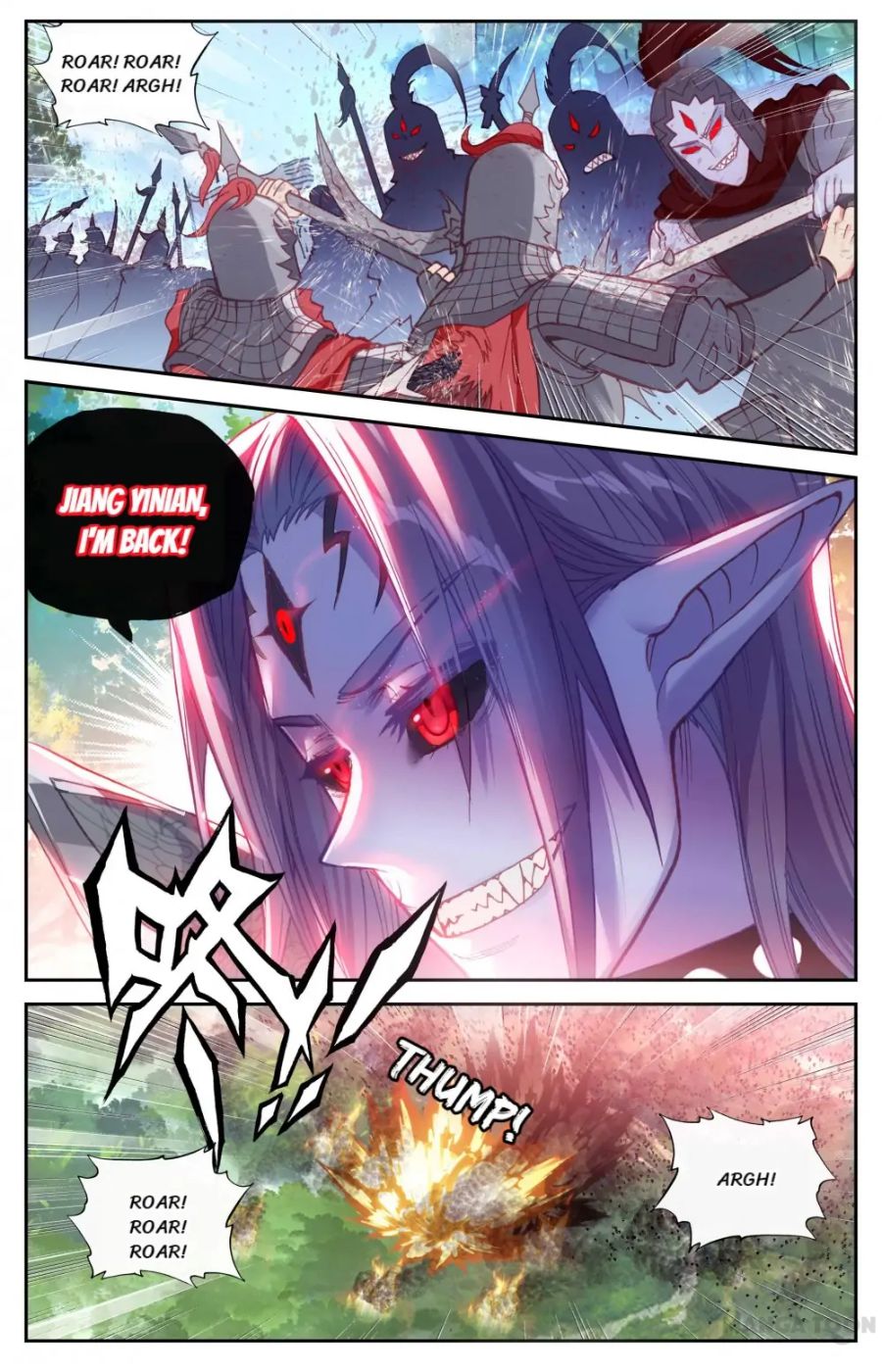 Page 4 of Chapter 137