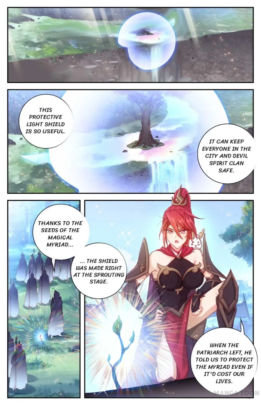 Page 5 of Chapter 137