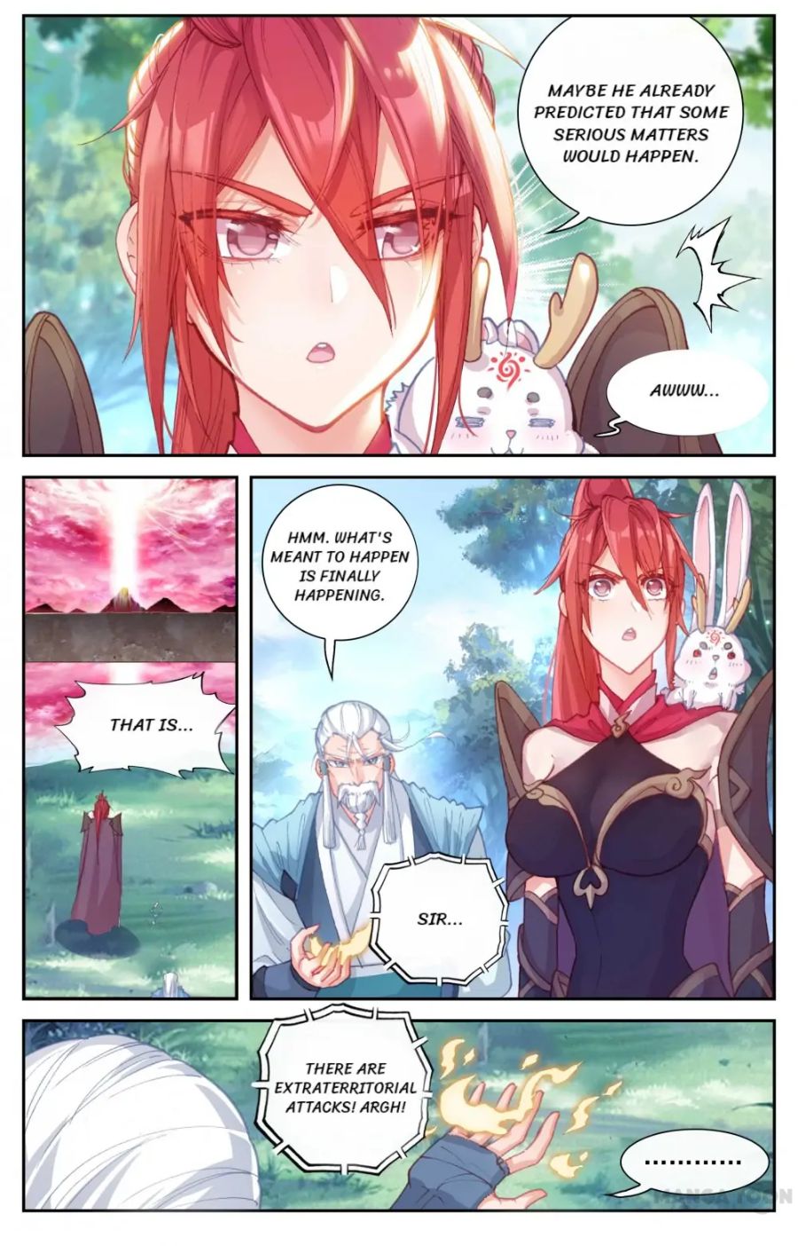 Page 6 of Chapter 137
