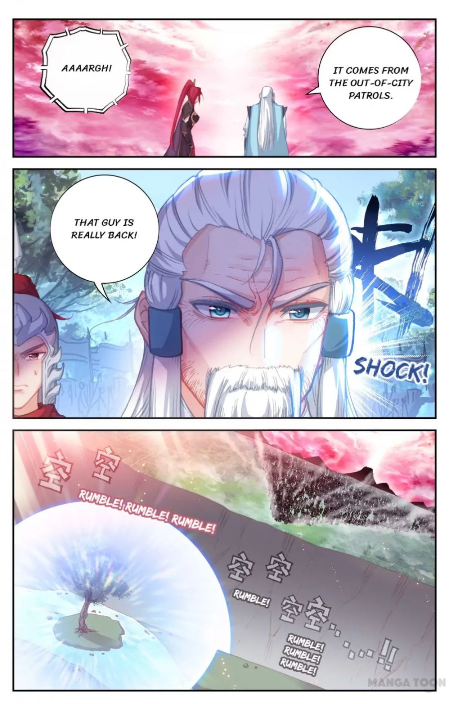 Page 7 of Chapter 137