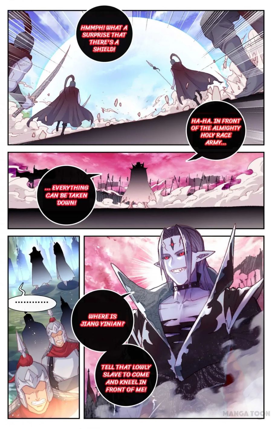 Page 8 of Chapter 137