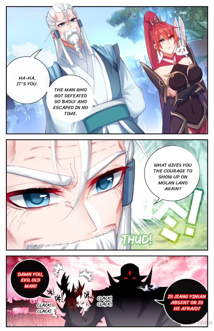 Page 9 of Chapter 137